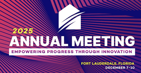 Register Today for the HCPA Annual Meeting | Industry 411 - Waste Management | Scoop.it
