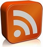 Create an RSS Feed for Any Facebook Group or Page: Wallflux | Content Curation World | Scoop.it