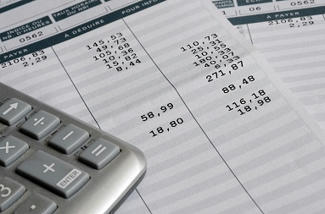 Cong&eacute; sp&eacute;cial : mode d&rsquo;emploi du juge pour le calcul de la r&eacute;mun&eacute;ration | Veille juridique du CDG13 | Scoop.it