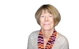 Le regard des &eacute;crivains sur les Pyr&eacute;n&eacute;es | Vall&eacute;es d'Aure & Louron - Pyr&eacute;n&eacute;es | Scoop.it