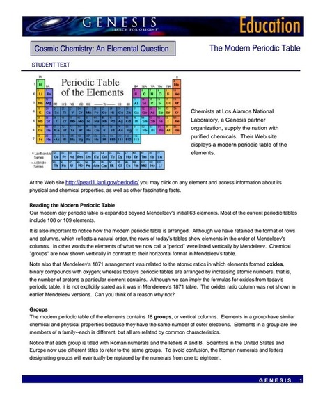 explore_2ST.pdf | Science Sites | Scoop.it