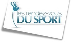 La minute "Sport et D&eacute;veloppement Durable" | RSE et D&eacute;veloppement Durable | Scoop.it