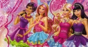 12 barbie dancing princess full movie in urdu dailymotion