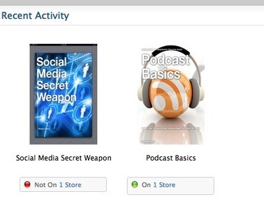 Create an interactive eBook for the iPad using iBook Author: THE COMPLETE GUIDE | Digital Delights for Learners | Scoop.it