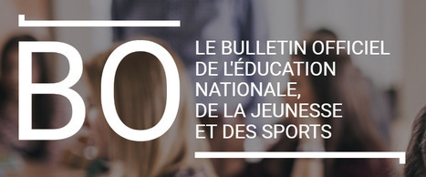 Modalit&eacute;s de mise en oeuvre | Veille &eacute;ducative et p&eacute;dagogique - Mongazon | Scoop.it