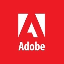 Adobe breach THIRTEEN times worse than thought, 38 million users affected | ICT Security-Sécurité PC et Internet | Scoop.it