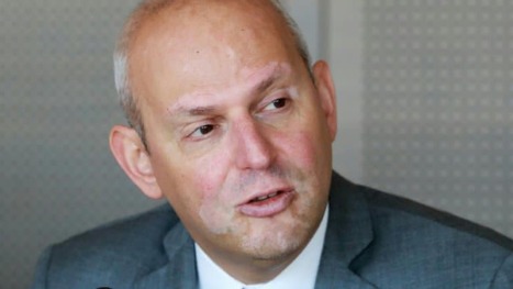 Coronavirus: le comptage des nouveaux cas perturb&eacute; par un embouteillage informatique | Gestion de crise | Scoop.it