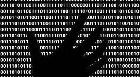 Ran&ccedil;ongiciel 3.0 : le sc&eacute;nario de cyberattaque le plus redout&eacute; des RSSI | UTIKXO | Cybers&eacute;curit&eacute; & Data Protection - RGPD | Scoop.it