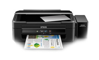 Epson L380 Driver Download | Driver Download Fr...