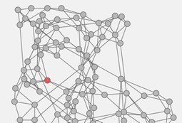 Comprendre une épidémie via le jeu | Mission Jeux sérieux | Scoop.it