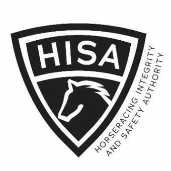 HISA seeks new horsemen's advisory group members * | Racing News | Scoop.it