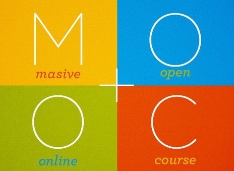 Pourquoi les MOOC n’ont-ils pas tenu toutes leurs promesses ? – | L’éducation numérique dans le monde de la formation | Scoop.it