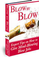 Blow by Blow Ebook Michael Webb PDF Download | E-Books & Books (Pdf Free Download) | Scoop.it
