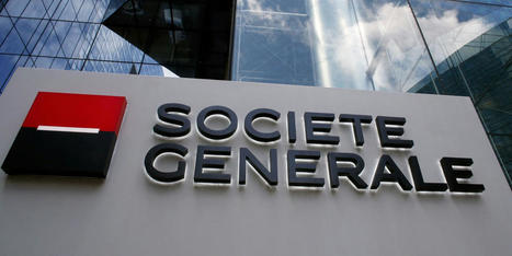 Une partie de la finance mondiale s'engage &agrave; r&eacute;orienter ses investissements vers le non carbone | Green Deal Industrie Rev3 | Scoop.it