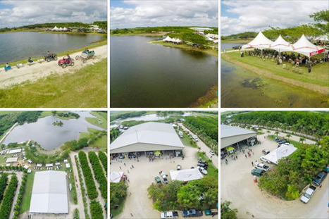 Spanish Lookout Commercial Expo 2016 | Cayo Scoop!  The Ecology of Cayo Culture | Scoop.it