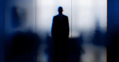 Svensk finansman p&aring; flykt fick diplomatpass i Afrika | 1Uutiset - Lukemisen t&auml;hden | Scoop.it