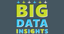 Big Data : le potentiel des données | Cybersécurité - Innovations digitales et numériques | Scoop.it