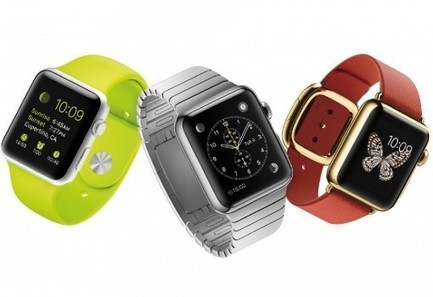 Montres connect&eacute;es et objets connect&eacute;s : innovation ou arnaque technologique ? | Intelligence Web | Scoop.it