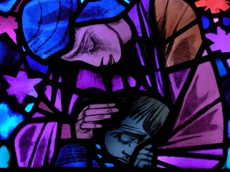 Cultivating Compassion - | Compassion | Scoop.it