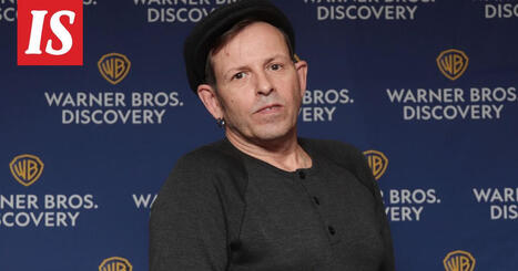 Timo Lavikainen söi roiskeläppää maksamakkaralla | 1Uutiset - Lukemisen tähden | Scoop.it