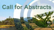 Call for Abstracts - IALE 2022 European Landscape Ecology Congress - www.iale2022.eu | Gestion Durable des Ressources | Scoop.it