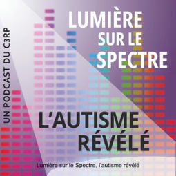 Tom - TSA et engagement associatif | Lumi&egrave;re sur le Spectre, l&rsquo;autisme r&eacute;v&eacute;l&eacute; | Autisme | Scoop.it