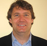 TEDUCA3 - 5. CONECTIVISMO | Educaci&oacute;n, TIC y ecolog&iacute;a | Scoop.it