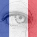 LPM : la surveillance du web, made in France | Libertés Numériques | Scoop.it