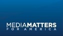 Limbaugh Imagines Pre-Debate Collusion Between Obama Team And CNN's Crowley | Electile Dysfunction | Scoop.it