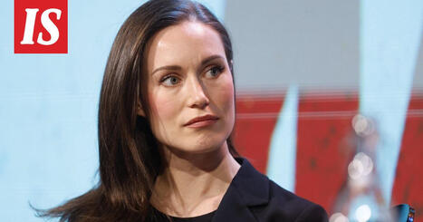 Näin Joni Willberg mainitaan Sanna Marinin kirjassa | 1Uutiset - Lukemisen tähden | Scoop.it