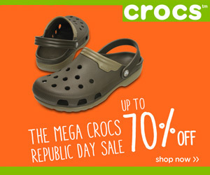 shopcrocs