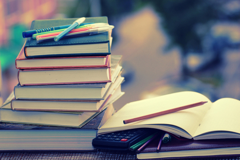 Will OER Take Off in Higher Education? | Everything open | Scoop.it