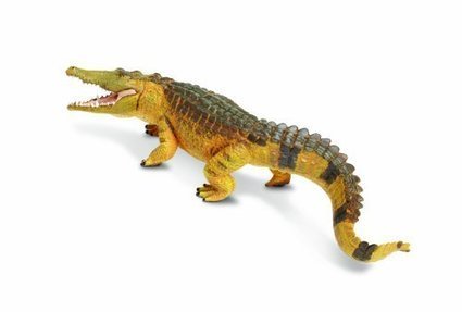 kaprosuchus toy