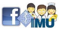 Social Media & Web 2.0 for Learning | Social media for distance teaching and learning | Scoop.it