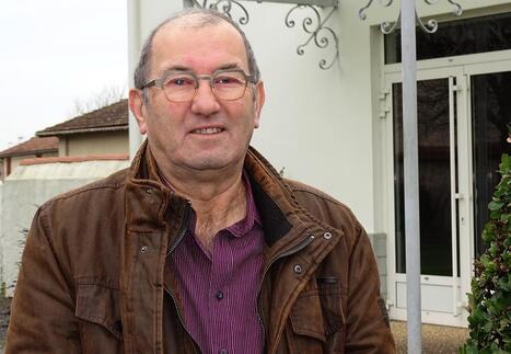 Cauna&nbsp;: le maire Daniel Cardonne tentera la passe de trois | Landes - Conseils municipaux & communautaires | Scoop.it