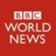 Bernie Sanders On Being Jewish And A Democratic Socialist - WUWF | real utopias | Scoop.it