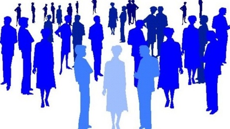 Un guide très complet sur la concertation | Menscom | actions de concertation citoyenne | Scoop.it