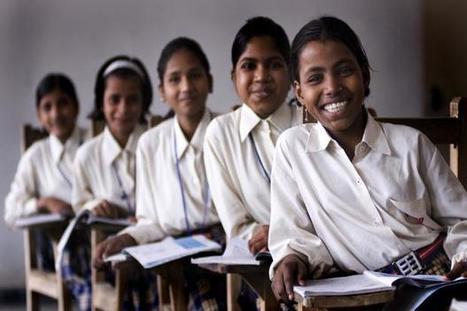 What education needs - Livemint | open course on Technology Enhanced Learning - ocTEL | Scoop.it