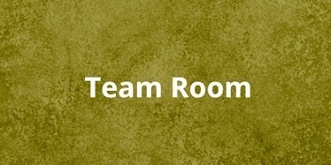 What is a Team Room? | Devops for Growth | Scoop.it