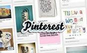 Guía rápida para iniciarte en Pinterest. #socialmedia #redessociales | Social Media, Marketing y Gestión de Comunidades en la Web Social | Scoop.it