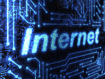 Will IBM Just Crowd the Internet of Things Space? - 24/7 Wall St. | Peer2Politics | Scoop.it