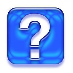 Are You Making These Job Search Mistakes? |  Blog | Blue Sky Resumes | Effective Executive Job Search | Scoop.it