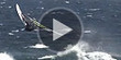 Video &ndash; Holger Beer in Gran Canaria | Surfing Magazine | Scoop.it