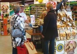 Les Français en perte de confiance dans l’alimentaire | Les nouvelles cultures de l'alimentaire | Scoop.it