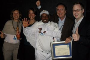 UN World Food Program | Food & Nutrition Security in East Africa | Scoop.it