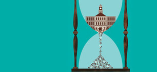 Can the Current Model of Higher Education Survive MOOCs and Online Learning? | Internet of Things - Company and Research Focus | Scoop.it