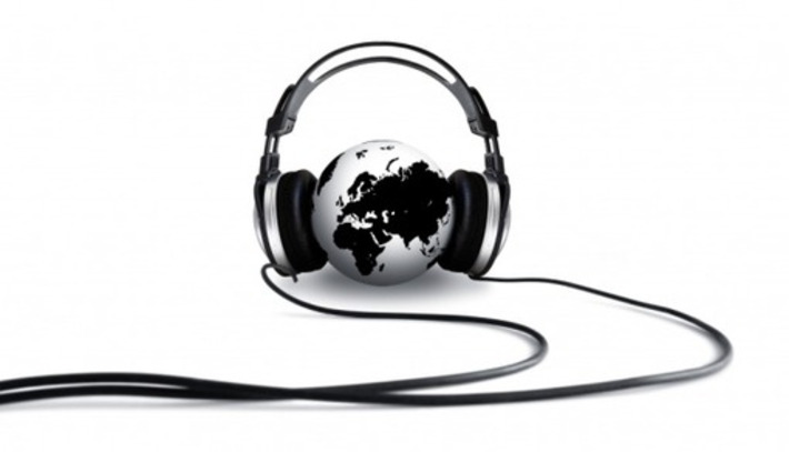 Podcast: Machine Translation (MT-HT) Explained | Quezil - News on Language & Technology | Scoop.it