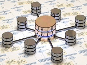 NoSQL : le supra paradigme des bases de données, à votre portée. | Courants technos | Scoop.it