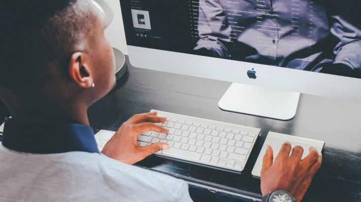 Forget Inbox Zero: Focus on Reaching Inbox Zen | Technology Report - Changing Our World | Scoop.it