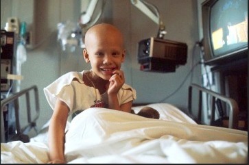 Pediatric Cancer Genome Project | Amazing Science | Scoop.it